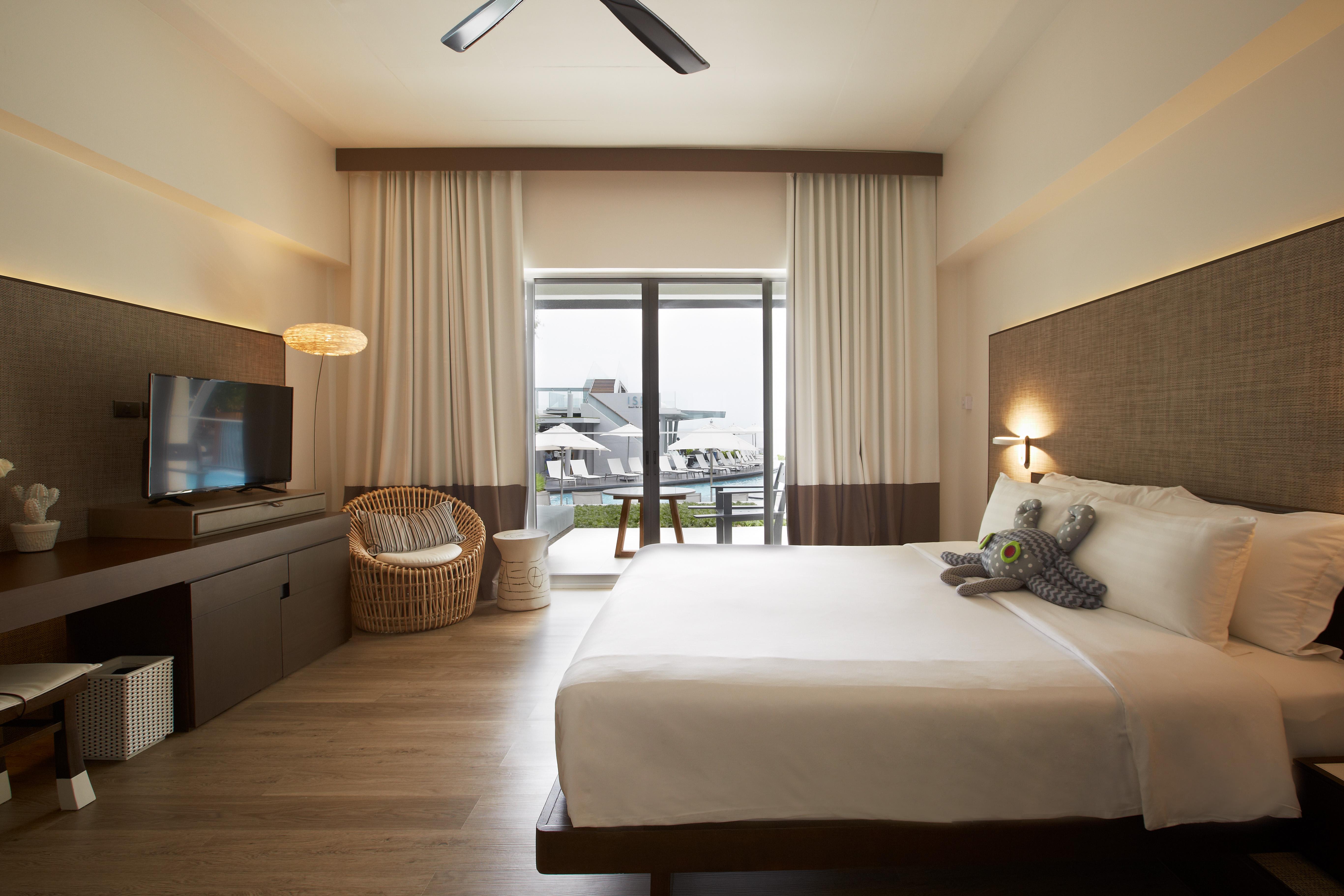Hotel Veranda & Hua Hin Cha Am Petchaburi
