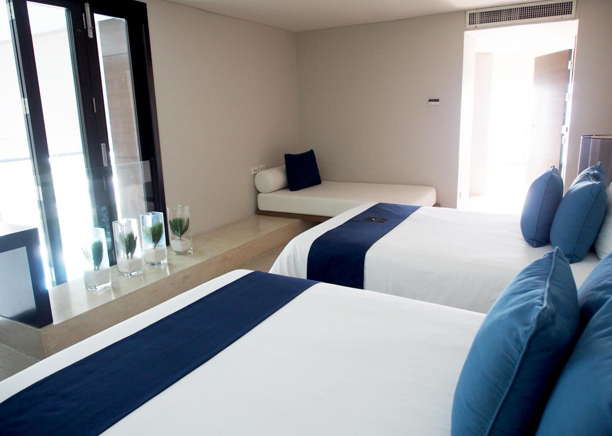 Veranda & Hua Hin Cha Am Ча-Ам